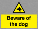 beware-of-the-dog-with-dog-warning-symbol~